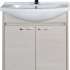 AQUANET Donna 80 00168931