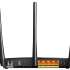 TP-LINK Archer VR400