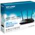 TP-LINK Archer VR400