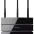 TP-LINK Archer VR400