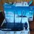 TP-LINK Archer VR400