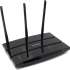 TP-LINK Archer VR400