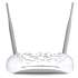 TP-LINK TD-W9970