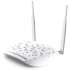 TP-LINK TD-W9970
