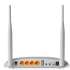 TP-LINK TD-W9970