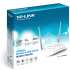 TP-LINK TD-W9970