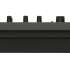 Roland JD-Xi