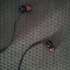 JBL T110