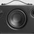 Audio Pro Addon C5