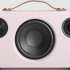 Audio Pro Addon C5