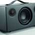 Audio Pro Addon C5