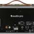 Audio Pro Addon C5
