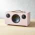 Audio Pro Addon C5