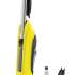 Karcher FC 5 Premium