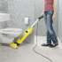 Karcher FC 5 Premium