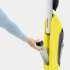 Karcher FC 5 Premium