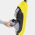 Karcher FC 5 Premium