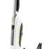 Karcher FC 5 Premium