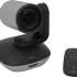 Logitech PTZ Pro 2