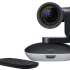 Logitech PTZ Pro 2