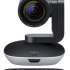 Logitech PTZ Pro 2