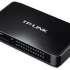 TP-LINK TL-SF1024M