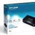 TP-LINK TL-SF1024M