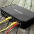TP-LINK TL-SF1024M