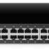 TP-LINK TL-SF1024M