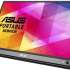 Asus ZenScreen MB16AC 15.6 "