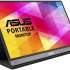 Asus ZenScreen MB16AC 15.6 "