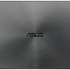 Asus ZenScreen MB16AC 15.6 "