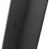 Asus ZenScreen MB16AC 15.6 "