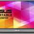 Asus ZenScreen MB16AC 15.6 "