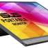 Asus ZenScreen MB16AC 15.6 "