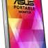 Asus ZenScreen MB16AC 15.6 "