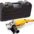 DeWALT DWE492