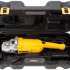 DeWALT DWE492