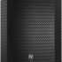 Electro-Voice ELX200-18SP