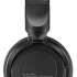 Beyerdynamic DT 240 Pro