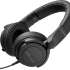 Beyerdynamic DT 240 Pro
