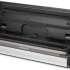 Caso FastVac 1200