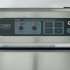Caso FastVac 1200