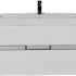AQUANET Vigo 100 00183403