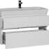 AQUANET Vigo 100 00183403
