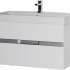AQUANET Vigo 100 00183403