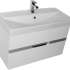 AQUANET Vigo 100 00183403