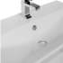 AQUANET Vigo 100 00183403