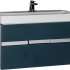 AQUANET Vigo 100 00183403