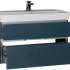 AQUANET Vigo 100 00183403